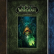 Illustration for article titled How To Get Into World Of Warcraft In 2018